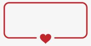 Frame Photo Frame Decor Photoshop Heart Fo - Adobe Photoshop