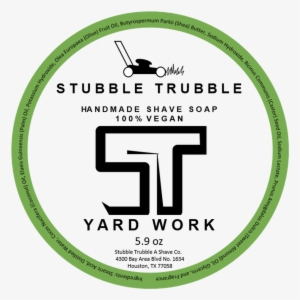 Game Changer Razorock