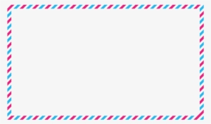 Sobre De Carta En Español