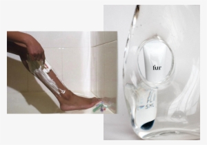 Sara Jane Emmons - Year