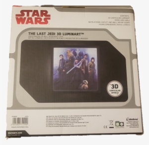 Load Image Into Gallery Viewer, Star Wars The Last - Star Wars