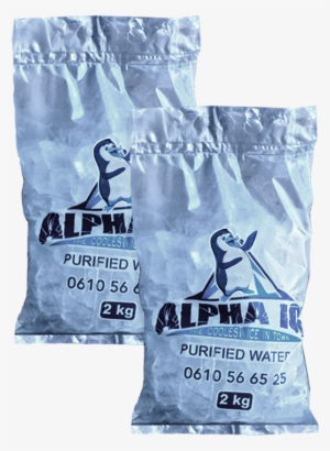 Address - Beach Towel