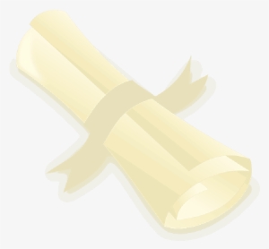 Mb Image/png - Diploma