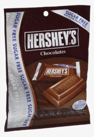 Hershey's Cocoa (natural Unsweetened, 16-ounce Cans,