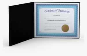 Alpha Omega Publications Diploma - Alpha Omega Publications