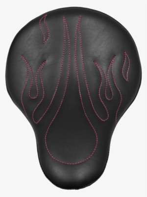 Image - Input Device