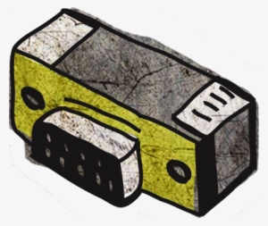 The Yellow Colored Light Bulb Melted The Hershey Chocolate - Glogster