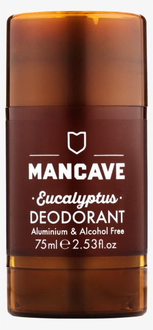 Eucalyptusdeo 2018 V=1525253601 - Man Cave Deodorant
