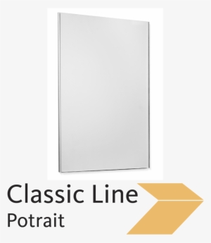 Classic Line