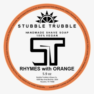 Game Changer Razorock