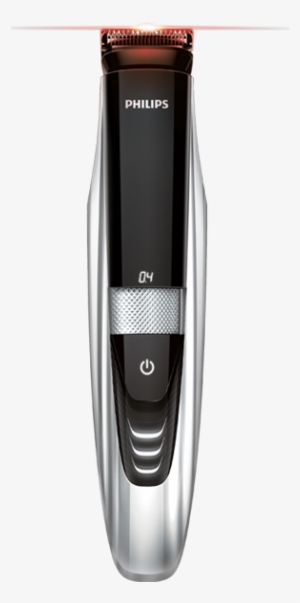 Bt9280 Philips Laser Guided Stubble And Beard Trimmer - Philips Stylexpert 9000 Serie Bt9290/32 - Baardtrimmer