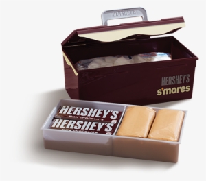 Caddy - Hershey Company