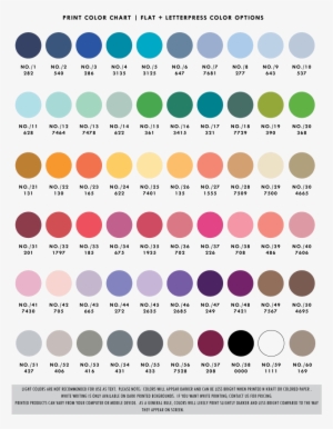 Flame Color Chart Chart3 Paketsusudomba Co - Flame Test Chart