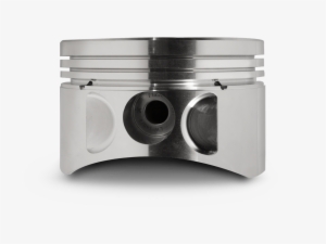 Genuine Lycoming Parts - Lycoming Piston
