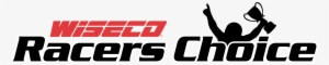 Large Png - Wiseco Logo Png