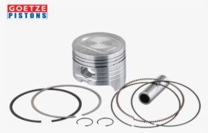 Innovative Technology - Two-wheeler