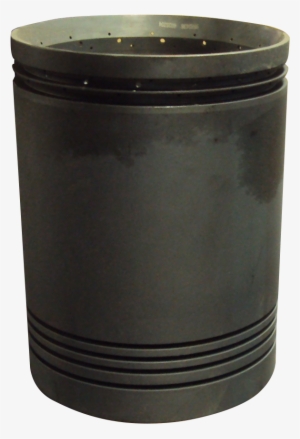 New & Remanufactured Pistons - Box