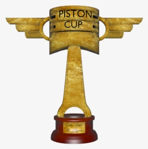 Copa Piston Cars Png - Cgtrader