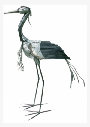 Crane