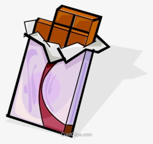 17 Best Images About Clip - Dairy Milk Chocolate Clipart