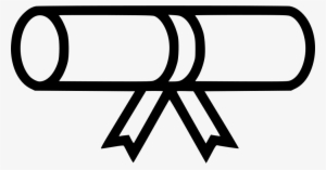 Diploma Graduation Comments - Christmas Day