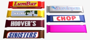 Snickers