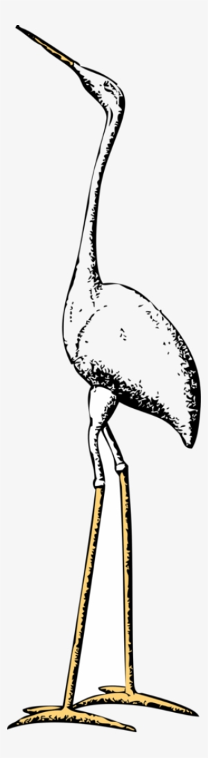 Download Clip Art Clipart Crane Clip Art - Clip Art