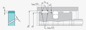 Installation Drawing - Drawing - 1284x462 PNG Download - PNGkit