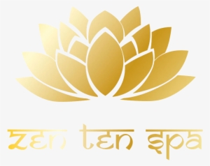 Namaste, Yoga Ornament (round)