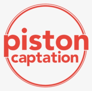 Captations - Carters