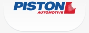 Piston Automotive - Car