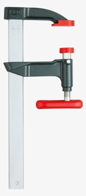 Piston-clamps - Serre Joint Pompe Bessey