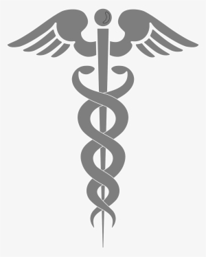 Clip Measuring The Four Principles Of Beauchamp And - Greek Mythology Medusa Symbol