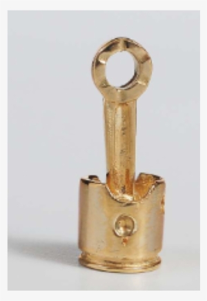 Home » - Motocross Pendants