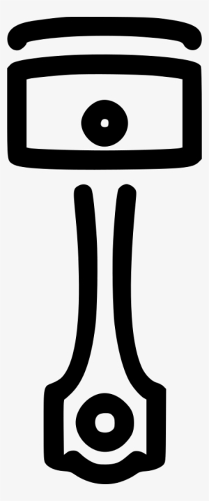 Car Machine Piston Cylinder Comments - Car