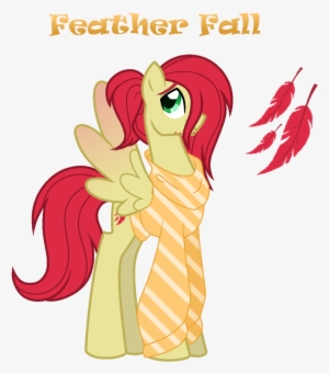 Andy-hazards, Base Used, Clothes, Male, Oc, Oc - Fluttershy