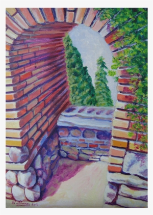 H - Visual Arts