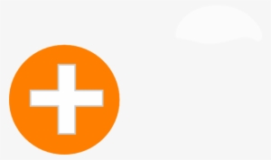 Dragão De Pelúcia Mini Musical Baby Fehn Br327 - Multikids