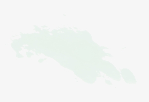 Still, Your Marketing Idea Needs To Align With Your - Sea