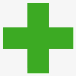 Ftm-cross - Mario Badescu Cystic Acne