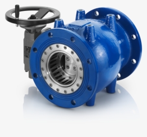 Ring Piston Valve Fig - Valvula Anular