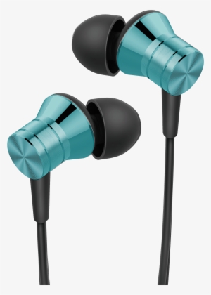 1more Piston Fit - 1more Piston Fit Headphones