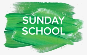 Life Is Better Together - School