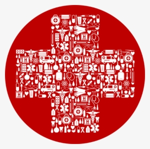 Medical Slide - Medicine