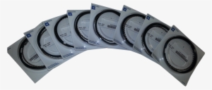 Chevrolet Performance Parts - General Motors