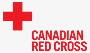 Canadian Drilling School - Canadian Red Cross Symbol