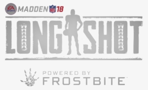 Madden Nfl - Madden 16