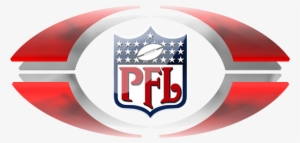 Help Design Maddenpfl's New Logo