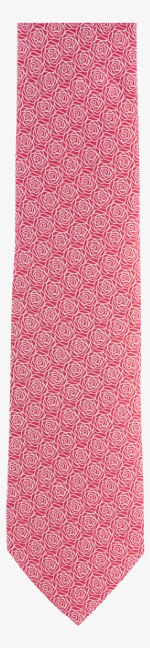 Roll Over Image To Zoom In - White House