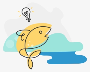 Find An Idea That Is In Line With At Least One Of The